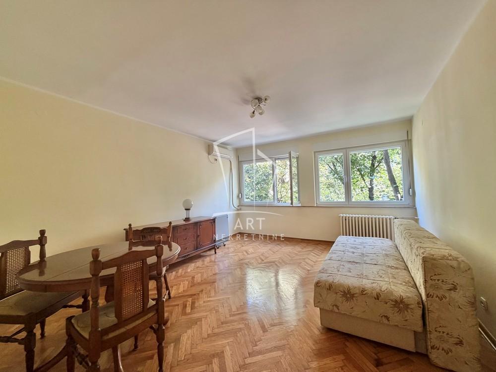 Glavna slika oglasa 414463