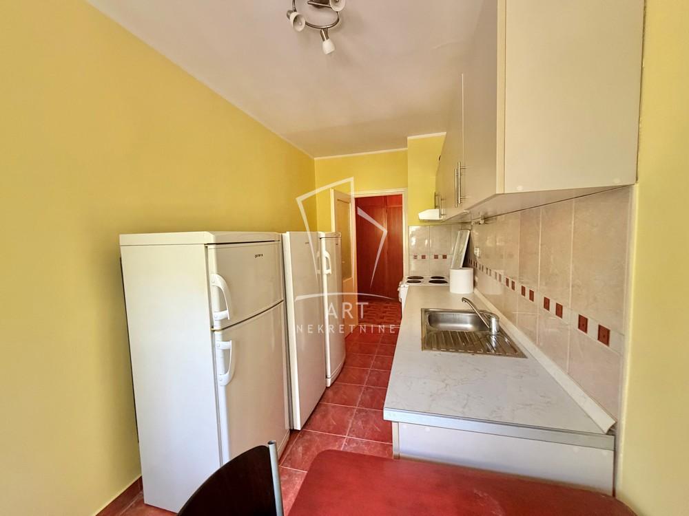 Slika 5 - Omladinskih brigada, Dvoiposoban stan na prodaju, 76m2, 290.000€
