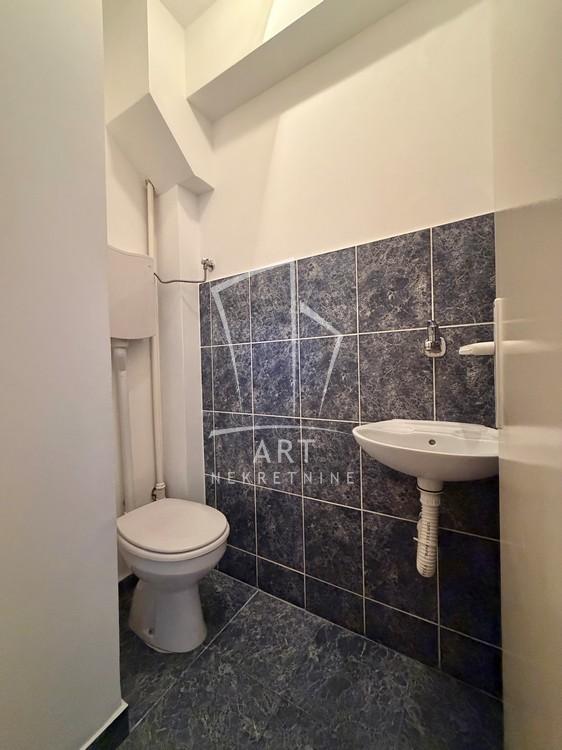 Slika 7 - Omladinskih brigada, Dvoiposoban stan na prodaju, 76m2, 290.000€