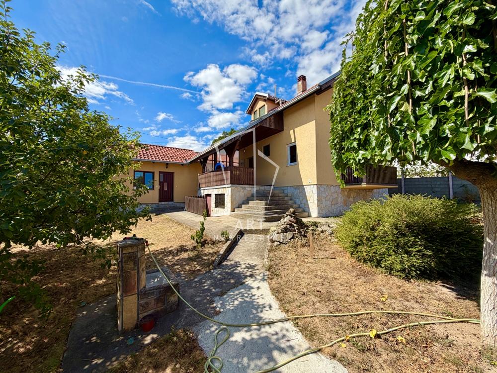 Slika 2 - Gleđevačka, Kuća na prodaju, 110m2, 219.000€