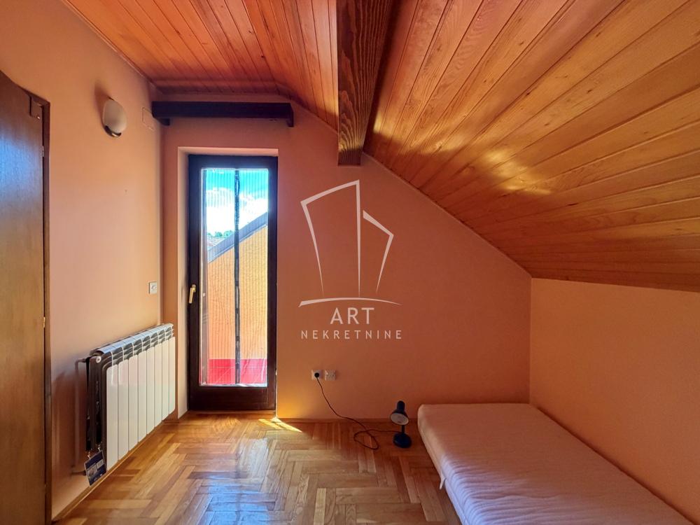 Slika 3 - Gleđevačka, Kuća na prodaju, 110m2, 219.000€
