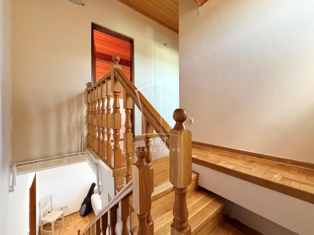 Slika 6 - Gleđevačka, Kuća na prodaju, 110m2, 219.000€
