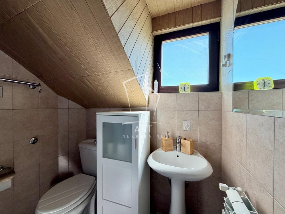 Slika 8 - Gleđevačka, Kuća na prodaju, 110m2, 219.000€