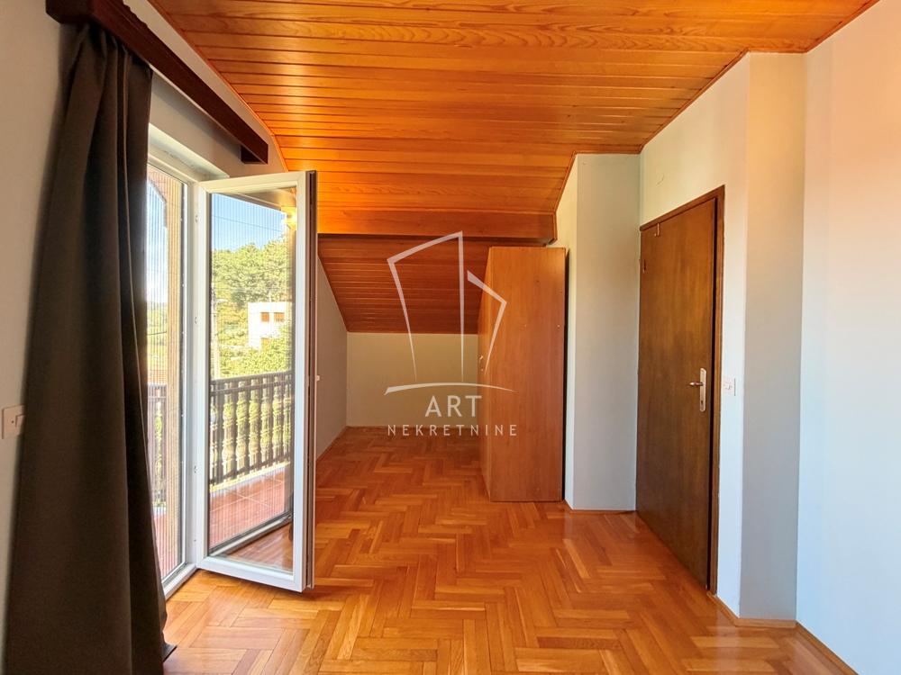 Slika 9 - Gleđevačka, Kuća na prodaju, 110m2, 219.000€