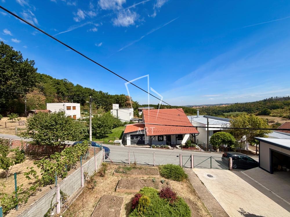 Slika 4 - Gleđevačka, Kuća na prodaju, 110m2, 219.000€
