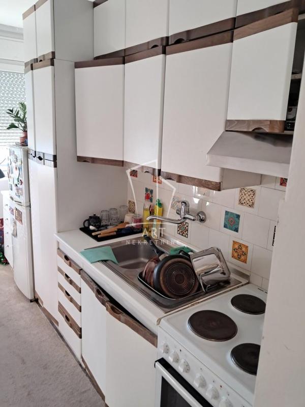 Slika 7 - Albanske spomenice, Jednosoban stan na prodaju, 33m2, 145.000€