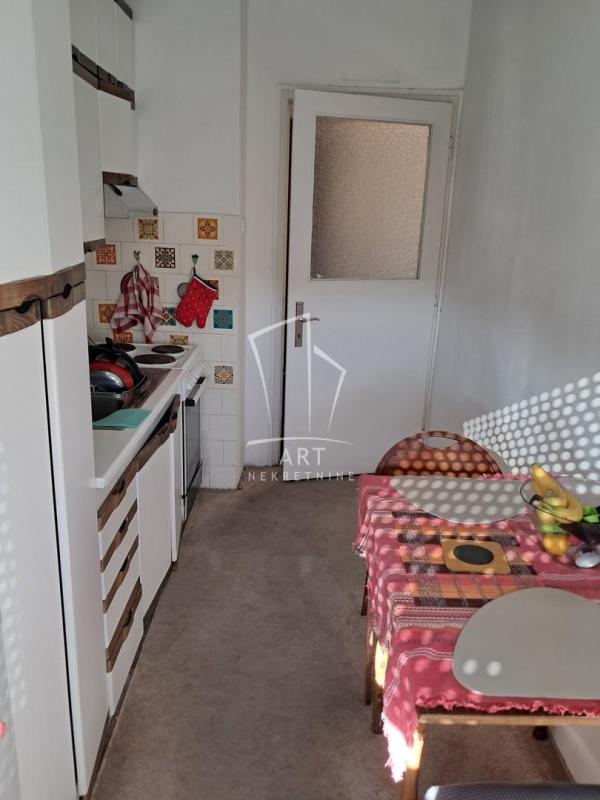 Slika 6 - Albanske spomenice, Jednosoban stan na prodaju, 33m2, 145.000€