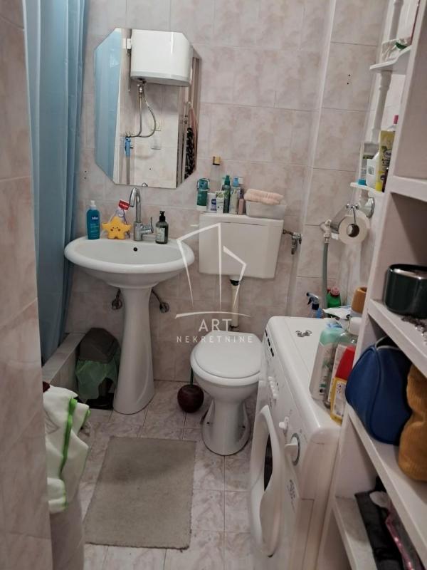 Slika 10 - Albanske spomenice, Jednosoban stan na prodaju, 33m2, 145.000€