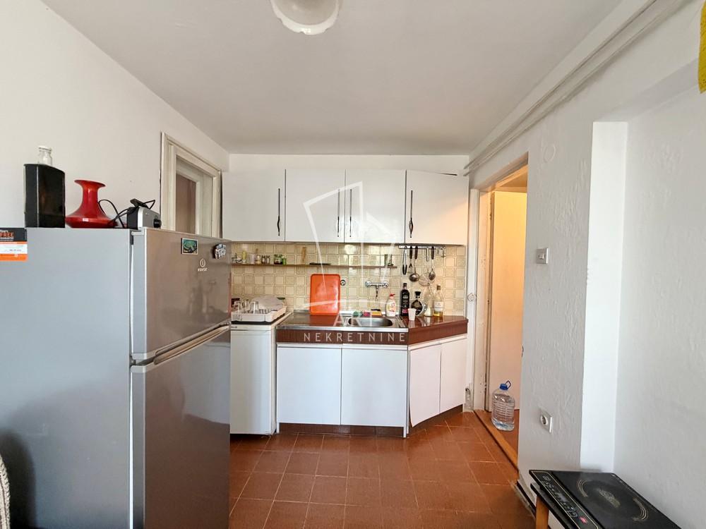 Slika 8 - Kosmajskih partizana, Kuća na prodaju, 138m2, 140.000€