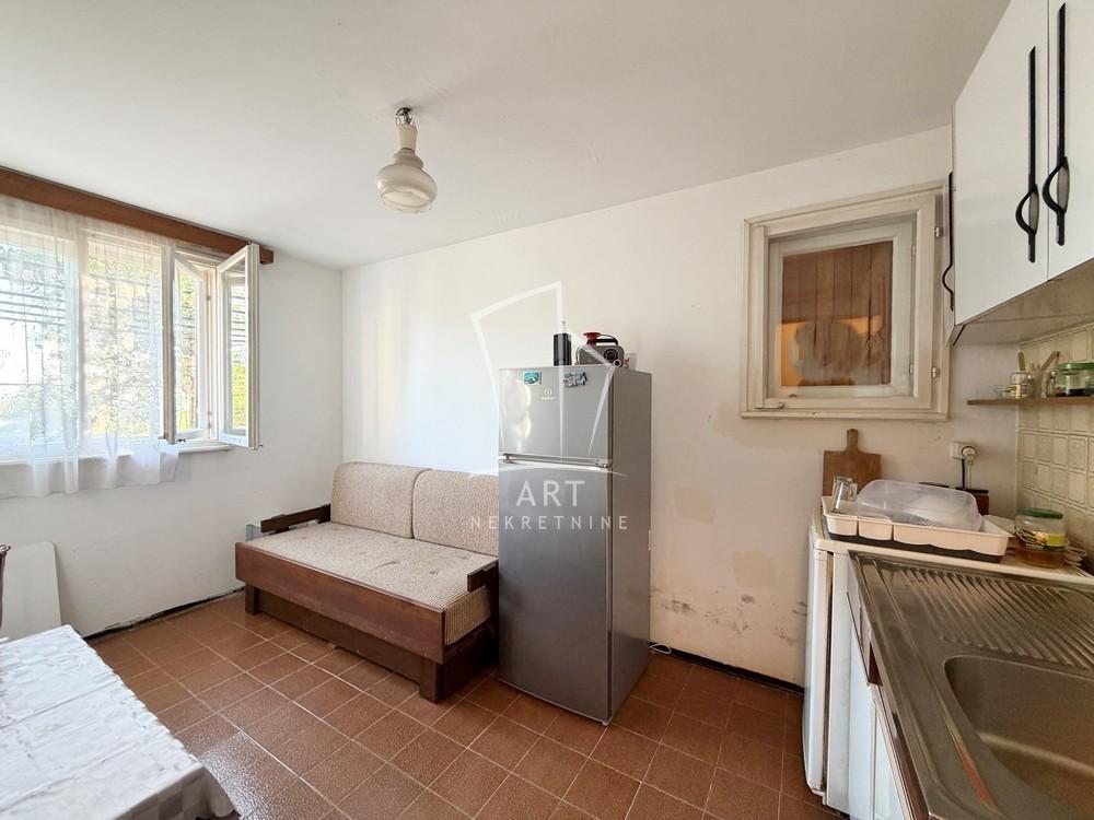 Slika 7 - Kosmajskih partizana, Kuća na prodaju, 138m2, 140.000€