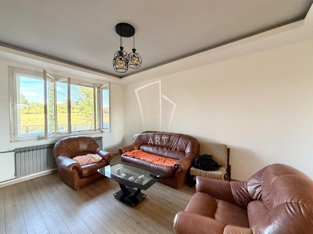 Slika 2 - Kosmajskih partizana, Kuća na prodaju, 138m2, 140.000€