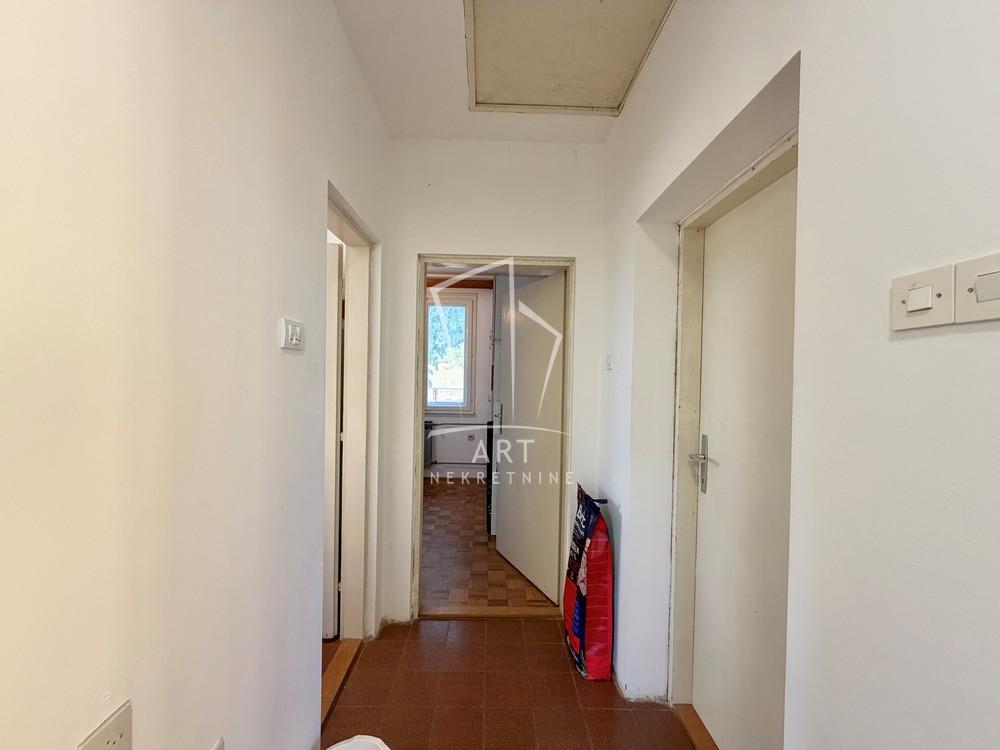 Slika 4 - Kosmajskih partizana, Kuća na prodaju, 138m2, 140.000€