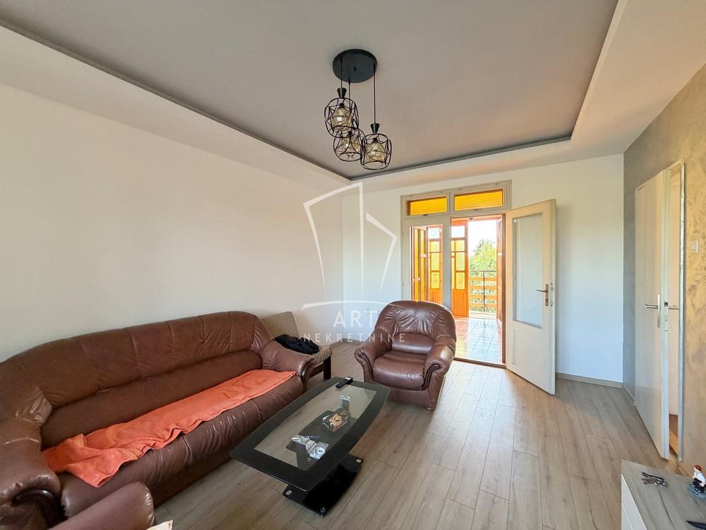 Slika 3 - Kosmajskih partizana, Kuća na prodaju, 138m2, 140.000€