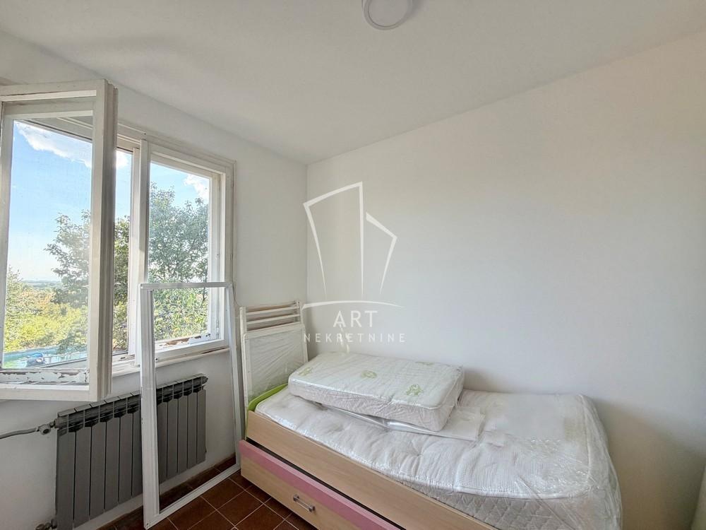 Slika 6 - Kosmajskih partizana, Kuća na prodaju, 138m2, 140.000€