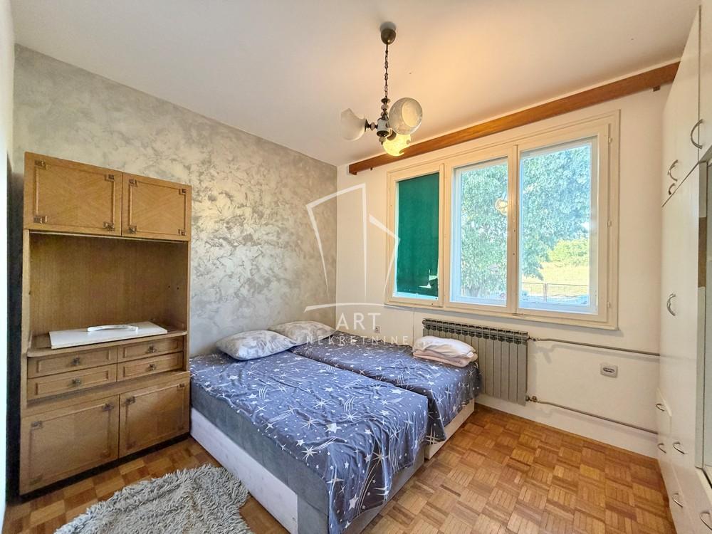 Slika 5 - Kosmajskih partizana, Kuća na prodaju, 138m2, 140.000€