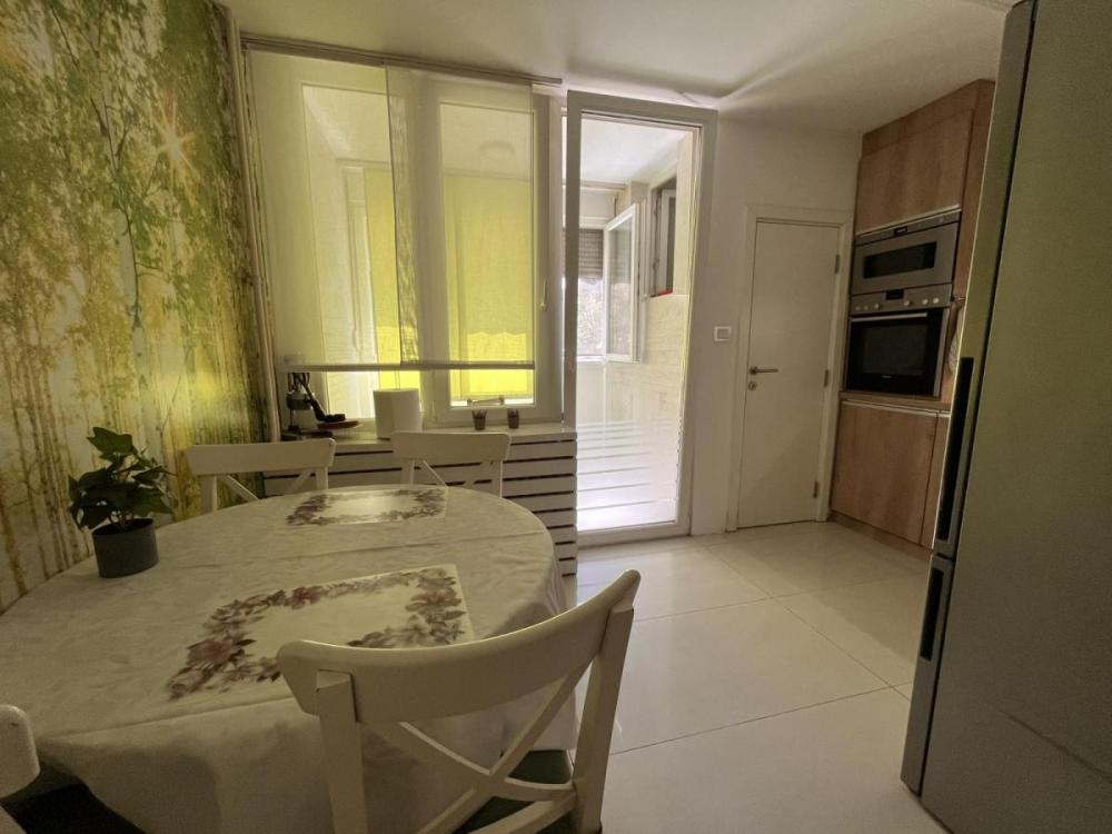 Slika 6 - Trosoban stan na prodaju, 71m2, 209.450€