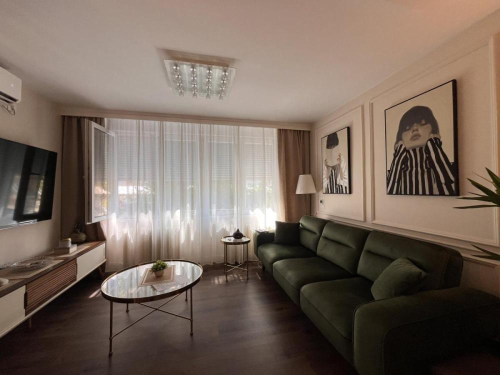 Glavna slika -Trosoban stan na prodaju, 71m2, 209.450€