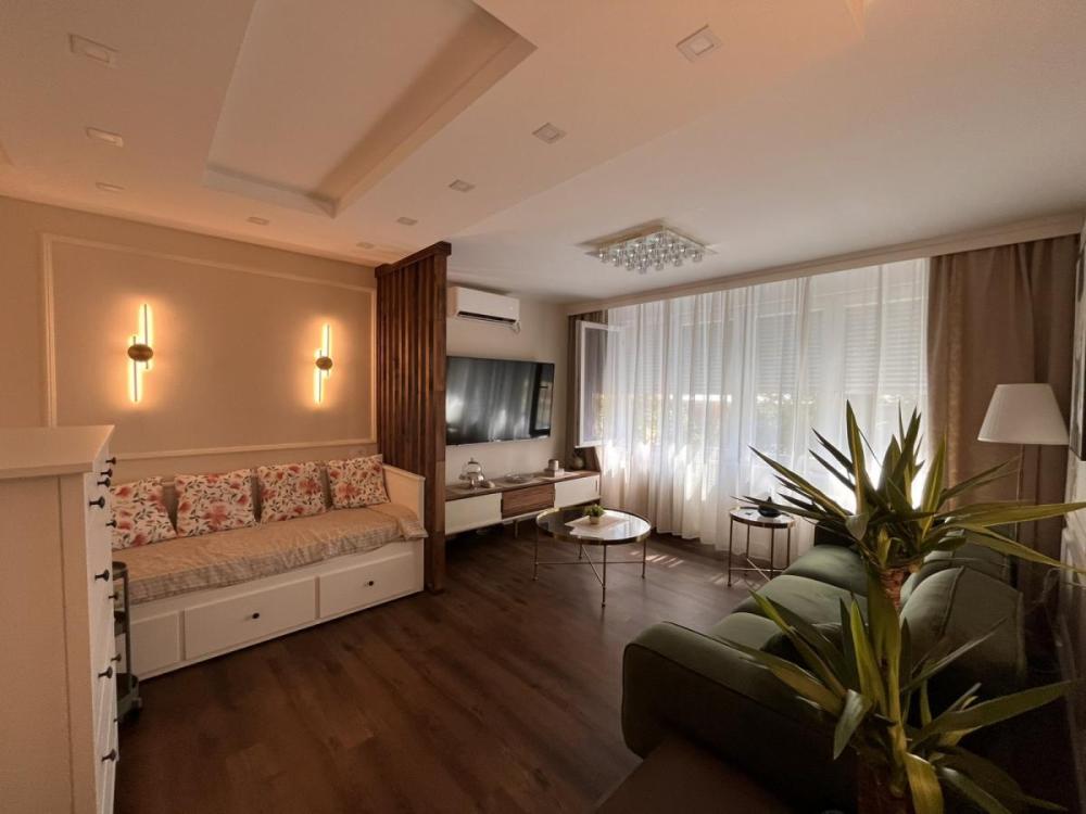 Slika 3 - Trosoban stan na prodaju, 71m2, 209.450€