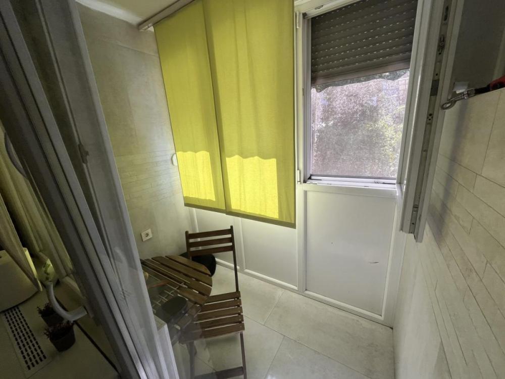 Slika 8 - Trosoban stan na prodaju, 71m2, 209.450€