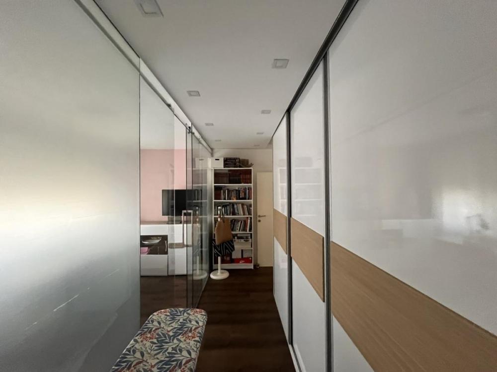 Slika 11 - Trosoban stan na prodaju, 71m2, 209.450€
