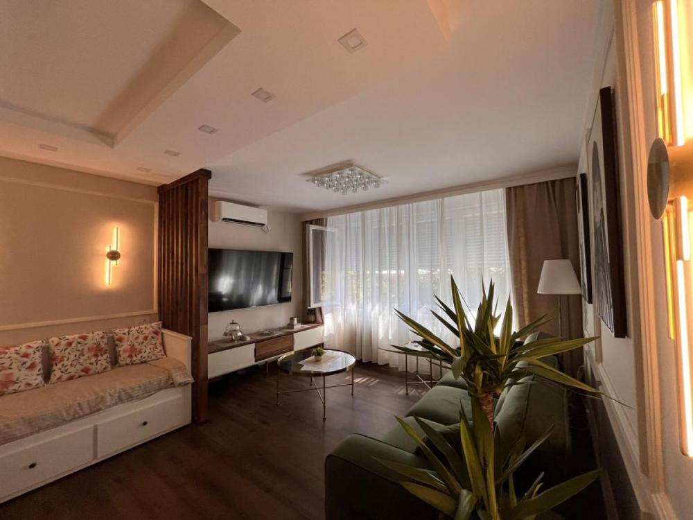 Slika 2 - Trosoban stan na prodaju, 71m2, 209.450€