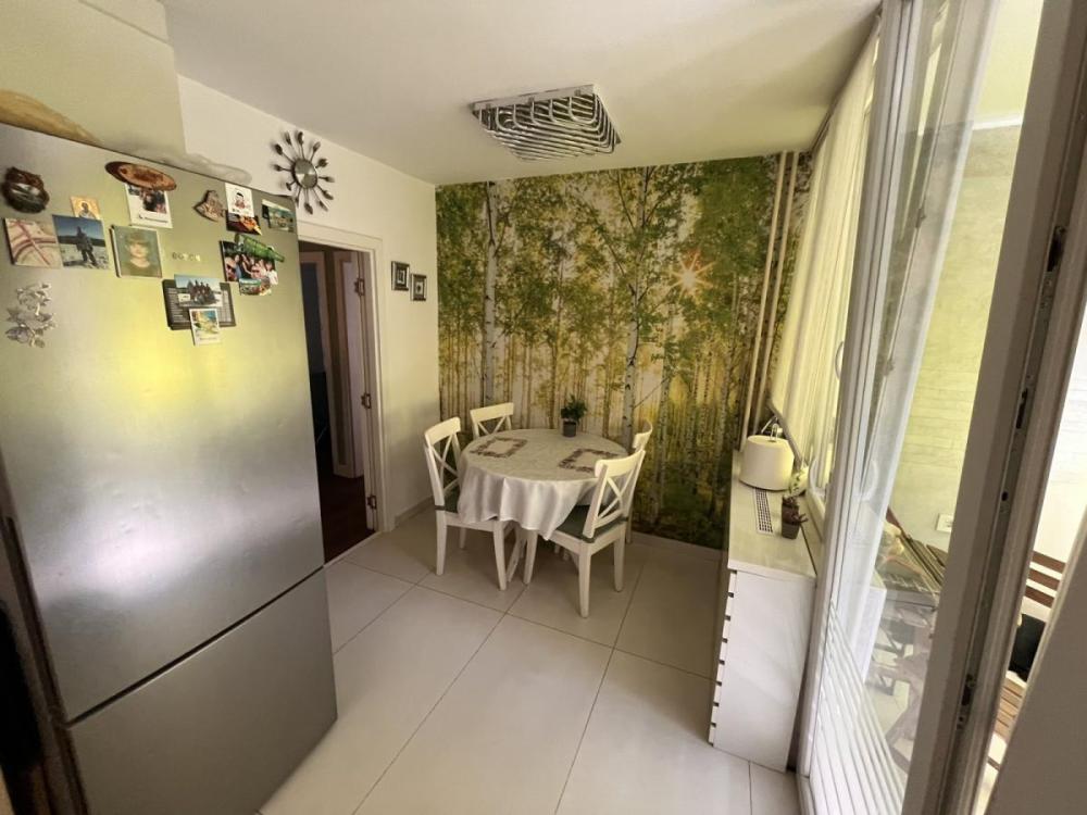 Slika 7 - Trosoban stan na prodaju, 71m2, 209.450€