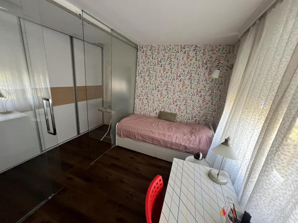 Slika 10 - Trosoban stan na prodaju, 71m2, 209.450€