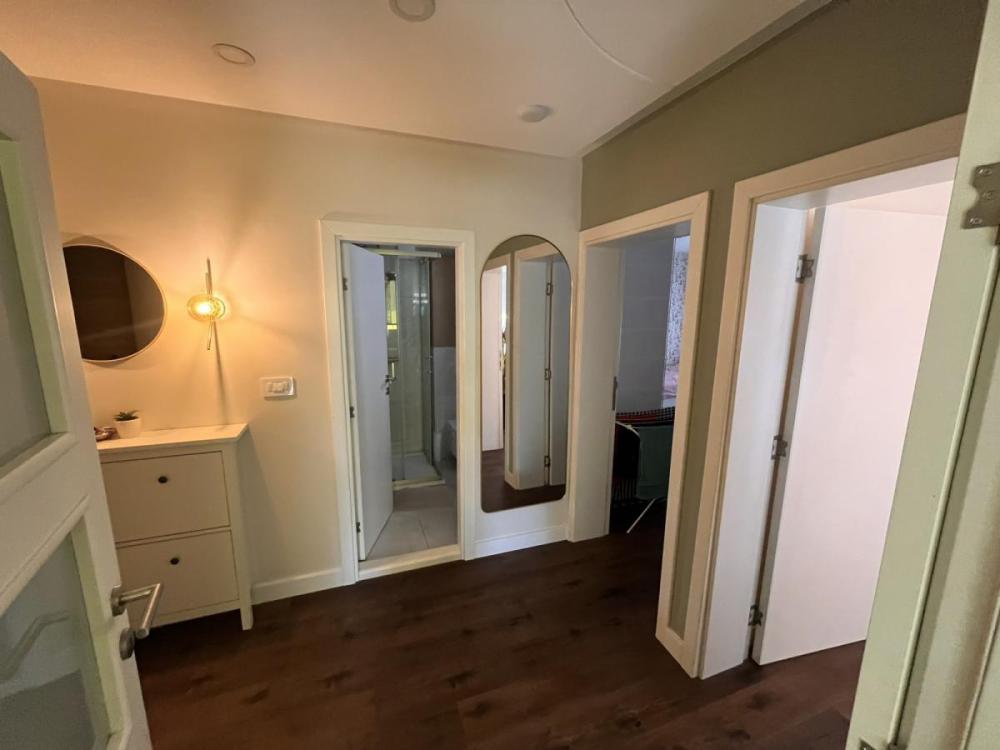 Slika 4 - Trosoban stan na prodaju, 71m2, 209.450€