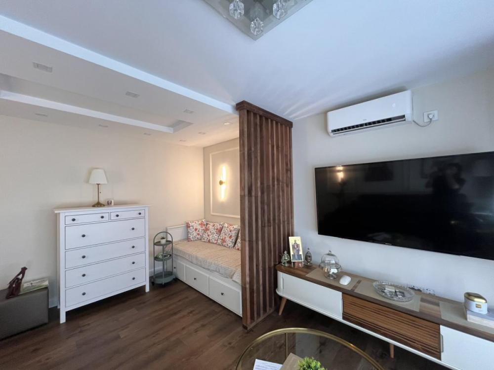 Slika 1 - Trosoban stan na prodaju, 71m2, 209.450€