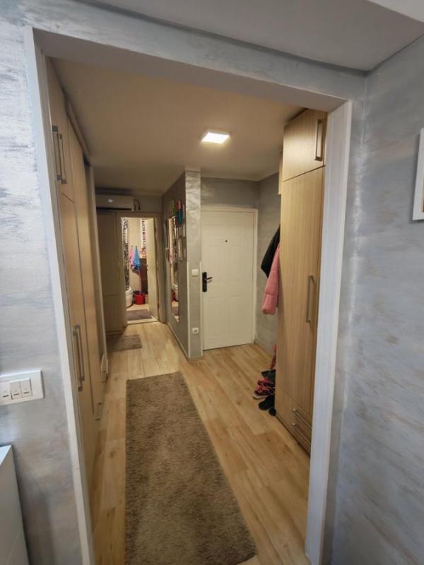 Slika 4 - Troiposoban stan na prodaju, 71m2, 185.000€