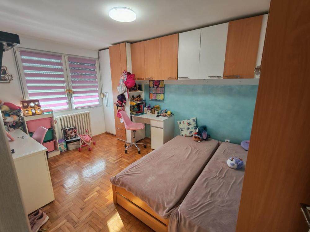Slika 7 - Troiposoban stan na prodaju, 71m2, 185.000€