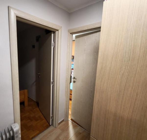 Slika 11 - Troiposoban stan na prodaju, 71m2, 185.000€