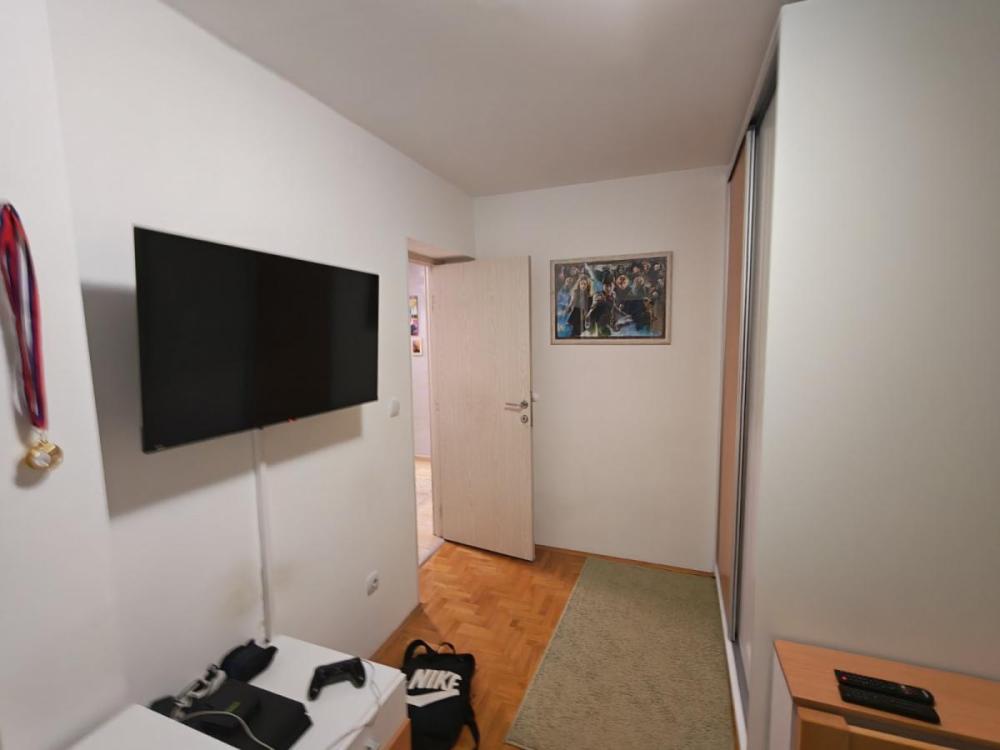 Slika 10 - Troiposoban stan na prodaju, 71m2, 185.000€
