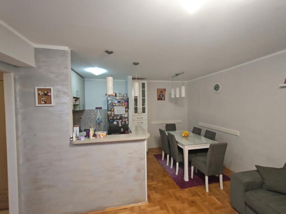 Slika 1 - Troiposoban stan na prodaju, 71m2, 185.000€