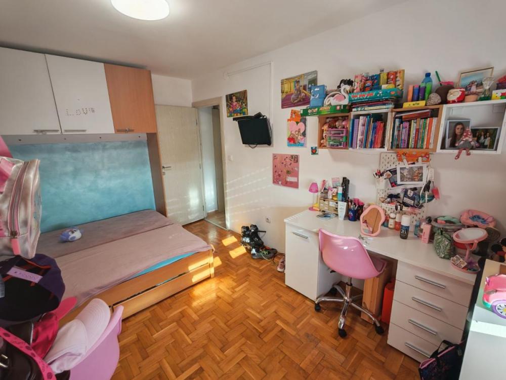 Slika 6 - Troiposoban stan na prodaju, 71m2, 185.000€