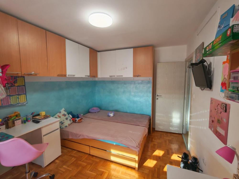 Slika 5 - Troiposoban stan na prodaju, 71m2, 185.000€