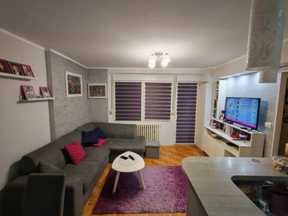 Glavna slika oglasa 414484