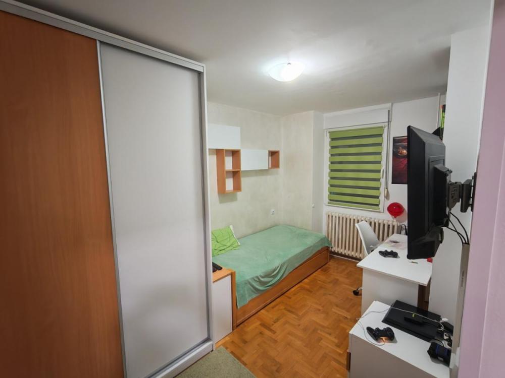 Slika 9 - Troiposoban stan na prodaju, 71m2, 185.000€