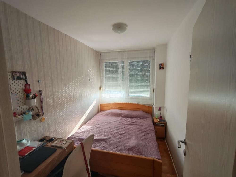 Slika 8 - Troiposoban stan na prodaju, 71m2, 185.000€