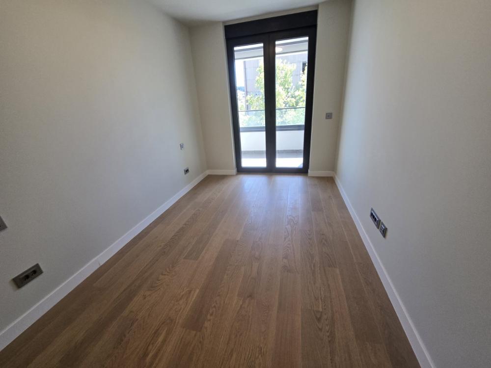 Slika 4 - Đorđa Stanojevića, Dvosoban stan za izdavanje, 57m2, 1.000€