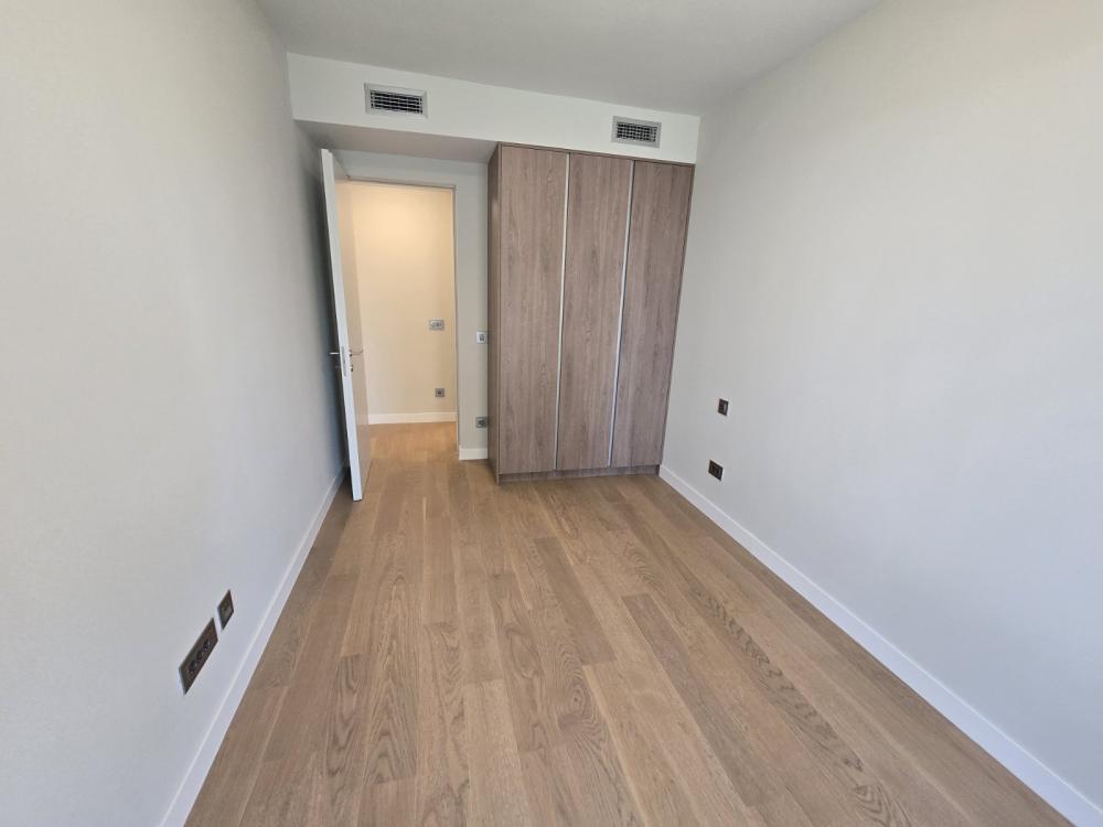 Slika 5 - Đorđa Stanojevića, Dvosoban stan za izdavanje, 57m2, 1.000€