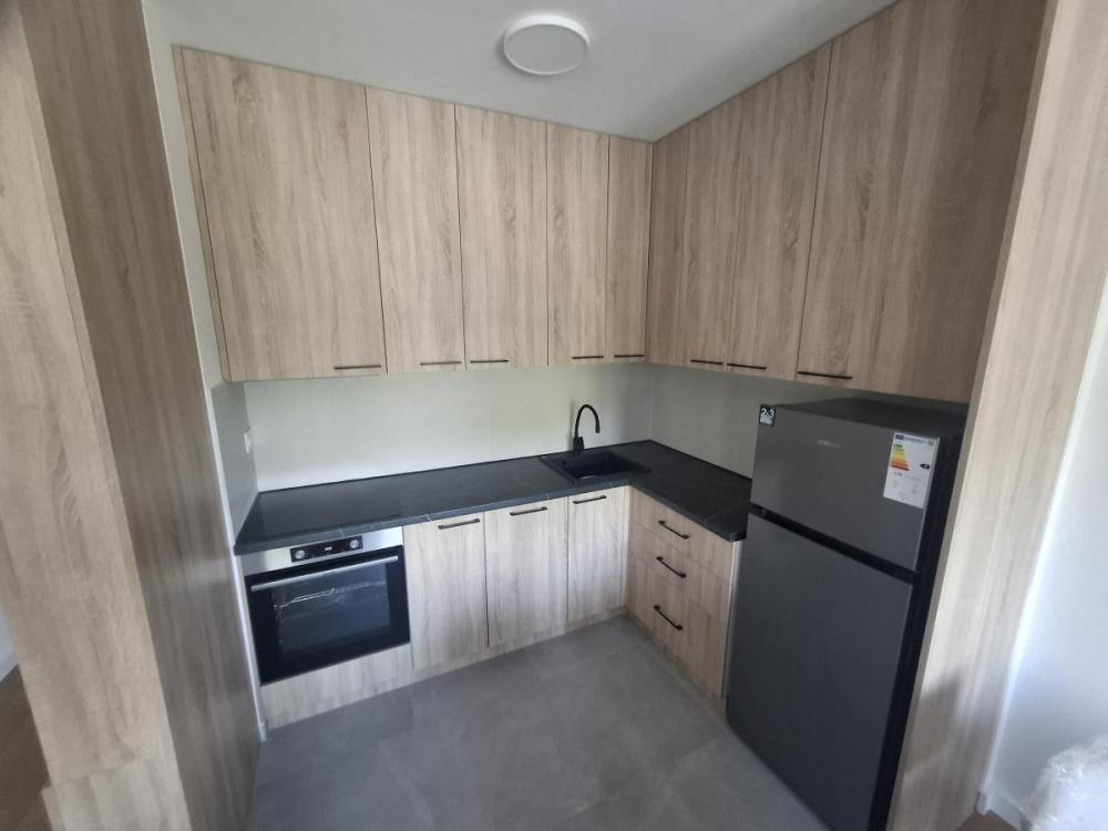 Slika 5 - Trosoban stan za izdavanje, 65m2, 1.000€