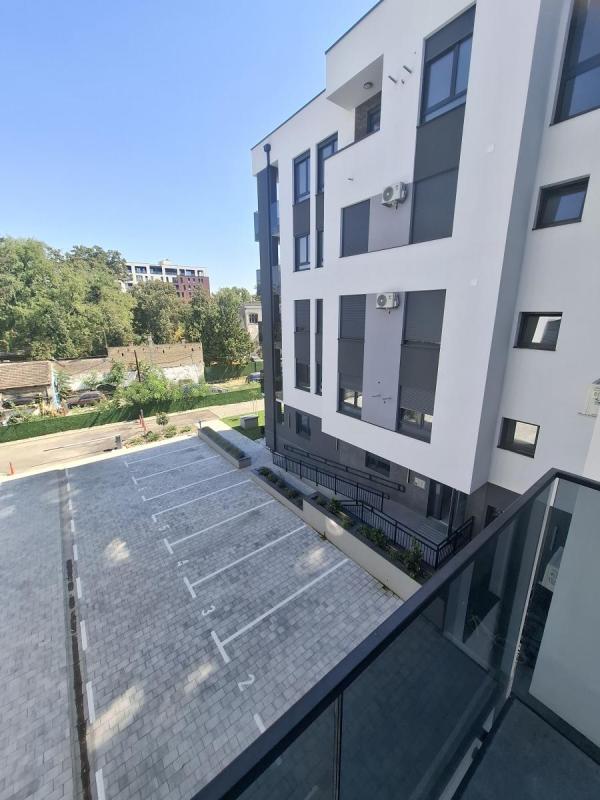 Slika 1 - Trosoban stan za izdavanje, 65m2, 1.000€