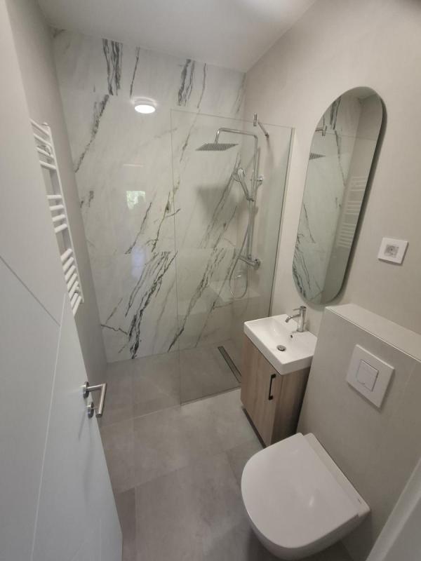 Slika 11 - Trosoban stan za izdavanje, 65m2, 1.000€