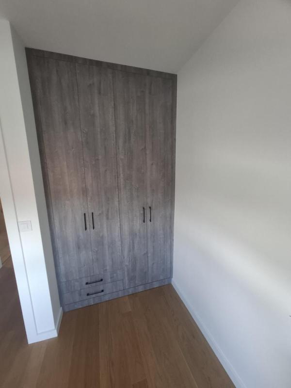 Slika 9 - Trosoban stan za izdavanje, 65m2, 1.000€
