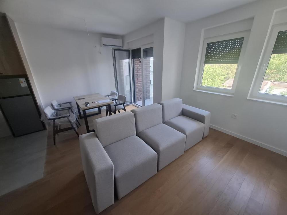 Slika 3 - Trosoban stan za izdavanje, 65m2, 1.000€