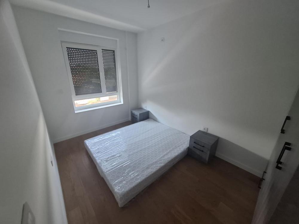 Slika 6 - Trosoban stan za izdavanje, 65m2, 1.000€