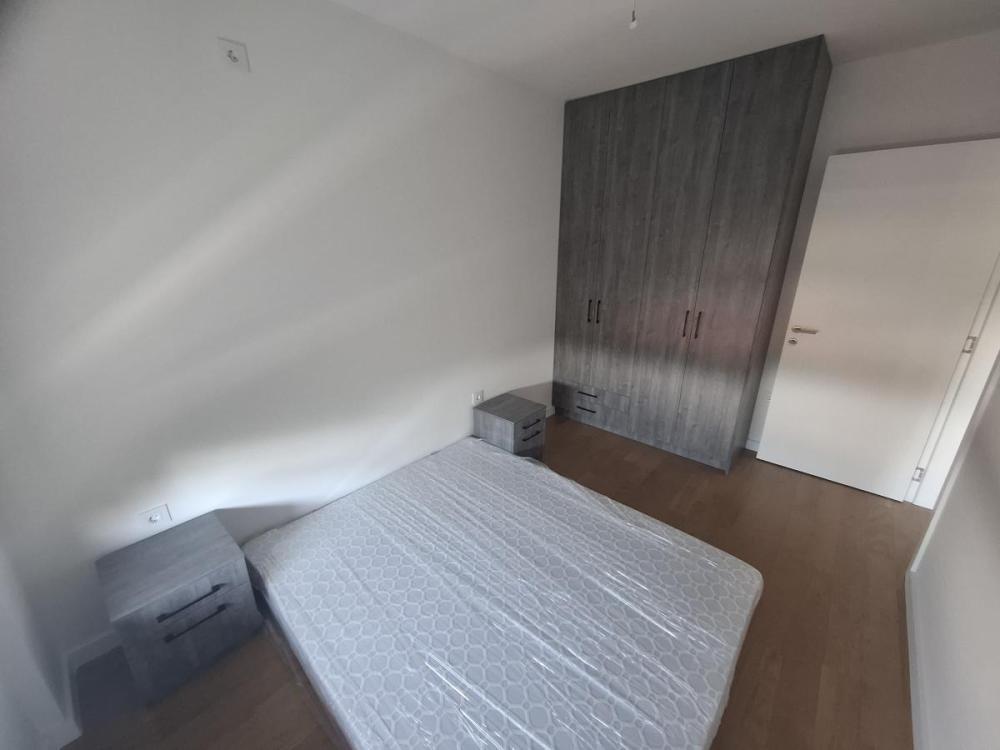 Slika 7 - Trosoban stan za izdavanje, 65m2, 1.000€