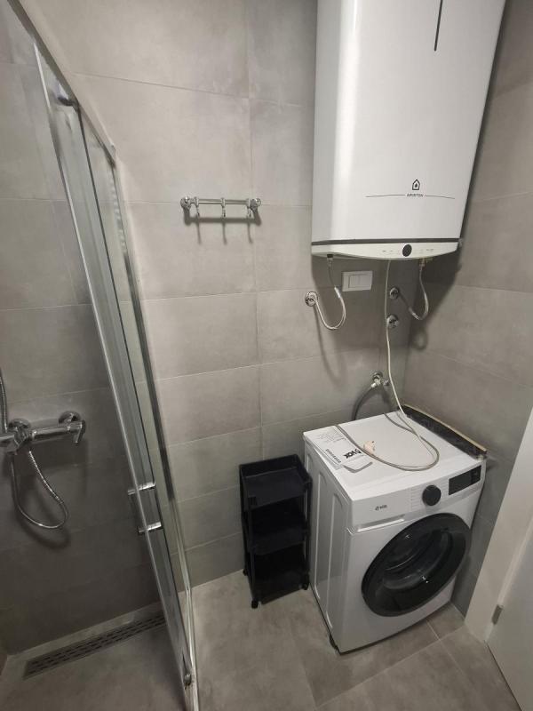 Slika 10 - Dvosoban stan za izdavanje, 46m2, 450€