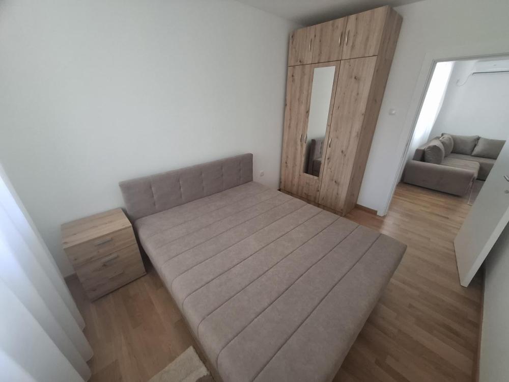 Slika 7 - Dvosoban stan za izdavanje, 46m2, 450€